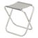 000007A000004-banqueta-praia-aluminio-assento-cinza-fiji-tramontina -2-